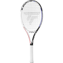 TECNIFIBRE TFIGHT 280 RS TESTRACKET