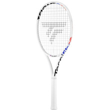 TECNIFIBRE T-FIGHT 295 ISO RACKET (295 GR)