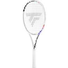 TECNIFIBRE T-FIGHT 300 ISO RACKET (300 GR)