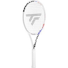 TECNIFIBRE T-FIGHT 305 ISO RACKET 305 GR)