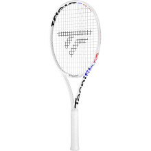 TECNIFIBRE T-FIGHT 305 ISO TESTRACKET (305 GR)