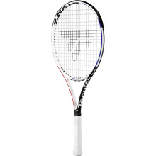 TECNIFIBRE TFIGHT 315 RS TESTRACKET