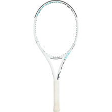 TECNIFIBRE TEMPO 255 (255 GR) TWEEDEHANDS TENNISRACKET
