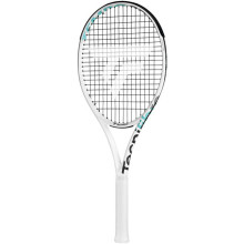 TECNIFIBRE TEMPO 255 TESTRACKET (255GR)