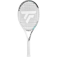 TECNIFIBRE TEMPO 265 RACKET(265GR)