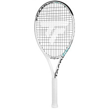 TECNIFIBRE TEMPO 265 V2.0 RACKET (265GR) (BESPANNEN)