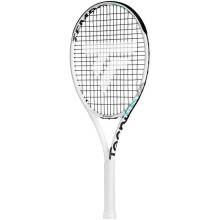 TECNIFIBRE TEMPO 275 TENNISRACKET  (275GR)