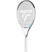 TECNIFIBRE TEMPO 275 V2.0 RACKET (275GR) (BESPANNEN)