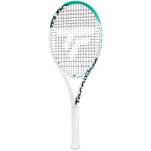 TECNIFIBRE TEMPO 285 V2.0 (285GR) RACKET (BESPANNEN)