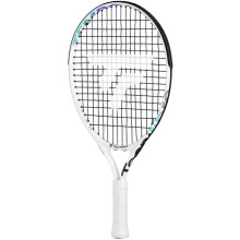 TECNIFIBRE JUNIOR TEMPO 19 RACKET