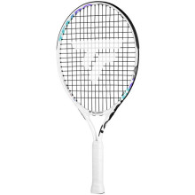 TECNIFIBRE JUNIOR TEMPO 21 RACKET