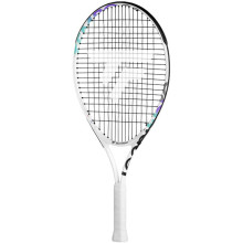 TECNIFIBRE JUNIOR TEMPO 23 RACKET