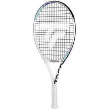 TECNIFIBRE JUNIOR TEMPO 24 RACKET