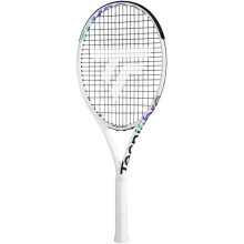 TECNIFIBRE JUNIOR TEMPO 26 RACKET