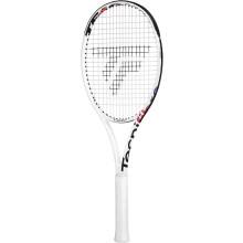 TECNIFIBRE TF40 16x19 TENNISRACKET (305 GR)