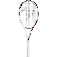 TECNIFIBRE TF40 18x20 TENNISRACKET (305 GR)