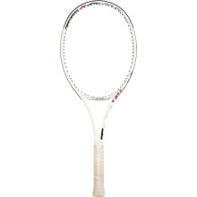 OCCASION TENNIS RACKET TECNIFIBRE TF40 18x20 (315 GR)