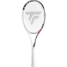 TECNIFIBRE TF40 18x20 TENNISRACKET (315 GR)