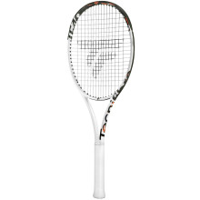 TECNIFIBRE TF40 290 16x19 TENNISRACKET (290 GR)