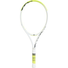 TECNIFIBRE TF-X1 270 V2 (270 GR) TWEEDEHANDS TENNISRACKET
