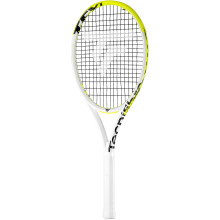 RAQUETTE TEST TECNIFIBRE TF-X1 V2 270 (270 GR)