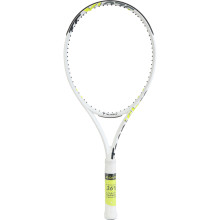 TECNIFIBRE TF-X1 275 (275 GR) TWEEDEHANDS TENNISRACKET