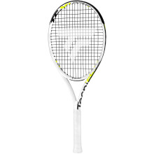 TECNIFIBRE TF-X1 275 TENNISRACKET (275 GR)