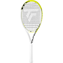 TECNIFIBRE TF-X1 275 V2 TENNISRACKET (275 GR)