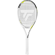 TECNIFIBRE TF-X1 285 TENNISRACKET (285 GR)