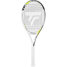 TECNIFIBRE TF-X1 300 TENNISRACKET (300 GR)