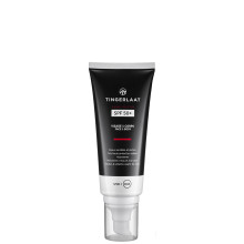 CRÈME SOLAIRE TINGERLAAT SPF50+ (60ML)