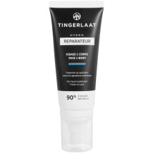 HYDRO REPARATEUR TINGERLAAT (60ML)