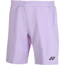 YONEX TOUR ELITE SHORT HEREN