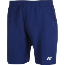 YONEX TOUR ELITE SHORT HEREN
