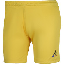 LE COQ SPORTIF JUNIOR MATCH SHORT 
