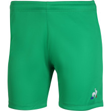 LE COQ SPORTIF JUNIOR MATCH SHORT 