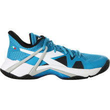 Diadora heren Tennispro