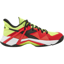 Diadora heren Tennispro