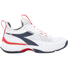 DIADORA FINALE ALL COURT TENNISSCHOENEN