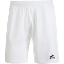 LE COQ SPORTIF TENNIS N°2 SHORT 