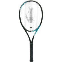 LACOSTE L20 TENNISRACKET (290 GR)
