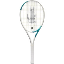 LACOSTE L20L TENNISRACKET (275 GR)