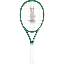 LACOSTE L23L RACKET (275 GR)