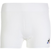 LE COQ SPORTIF PARIS SHORT DAMES