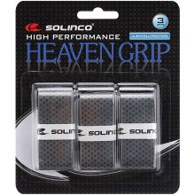 SURGRIPS SOLINCO HEAVEN GRIP