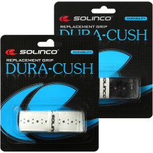 SOLINCO DURA-CUSH GRIP 