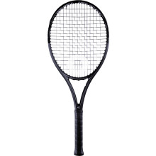 SOLINCO BLACKOUT TENNISRACKET (285 GR)