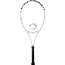 SOLINCO WHITEOUT RACKET (305 GR)