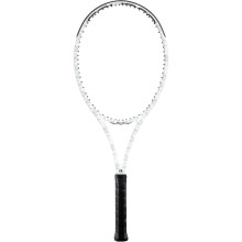 SOLINCO WHITEOUT 98 V2 TENNISRACKET (305 GR)