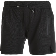 WATTS HYBRID ZWEMSHORT HEREN